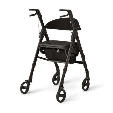 Momentum Rollator by medline