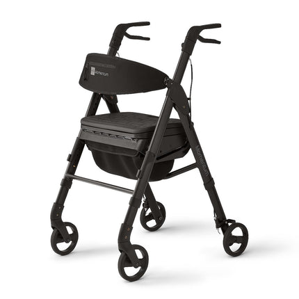 Momentum Rollator by medline