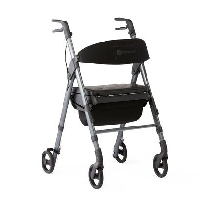 Momentum Rollator by medline