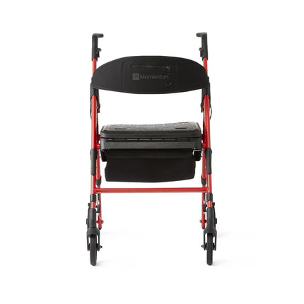 Momentum Rollator by medline