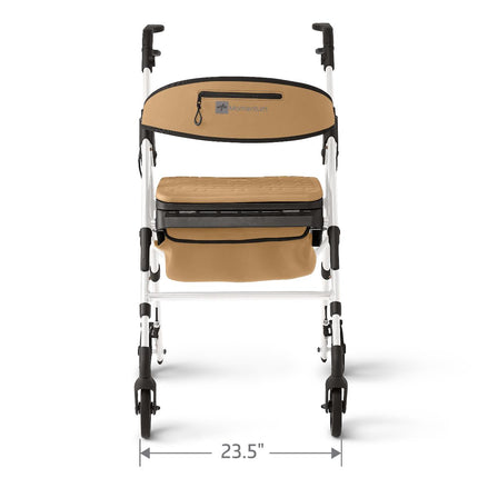 Momentum Rollator by medline