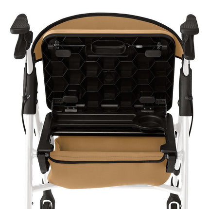 Momentum Rollator by medline