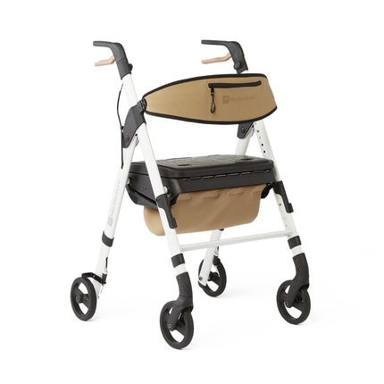 Momentum Rollator by medline