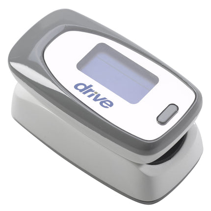 SpO2 Deluxe Pulse Oximeter