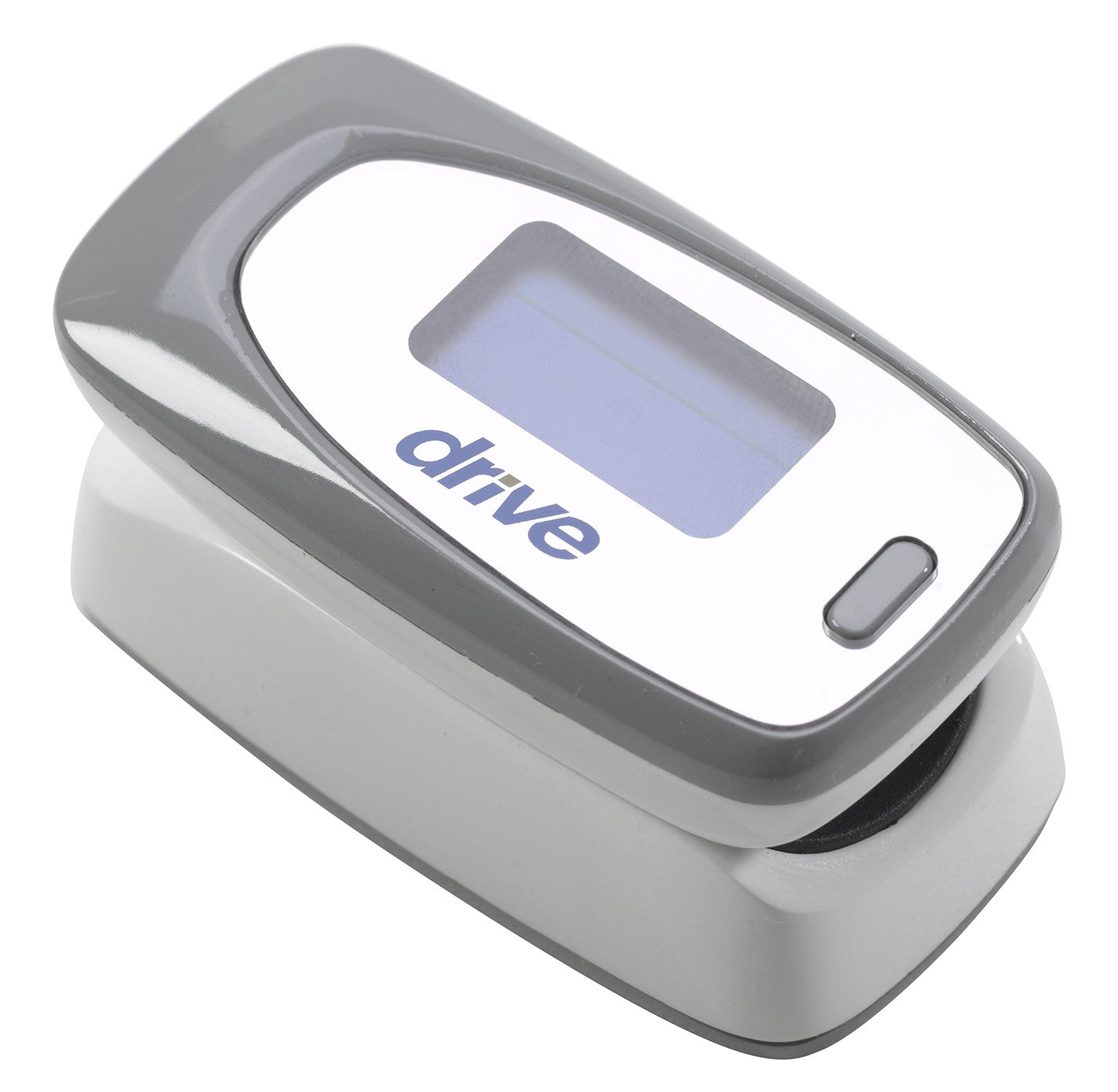 Spo2 Maachine SpO2 Deluxe Pulse Oximeter – Walton Medical