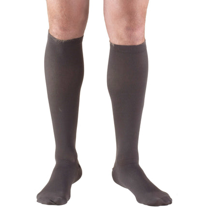 Knee High Socks / Men's Dress by Truform