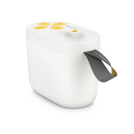 Medela Pump In Style Double Electric Breast Pump