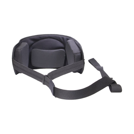 Neck Traction Hammock / Cervical Traction Device
