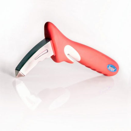 HandyBar