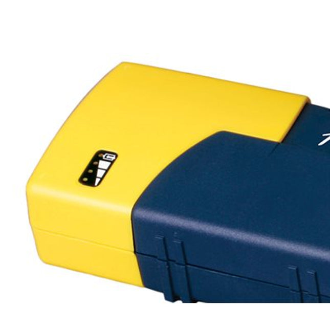 PARI, Trek S Replacement Battery