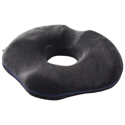 Molded Ring Cushion 