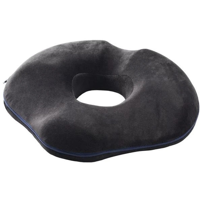 Molded Ring Cushion 