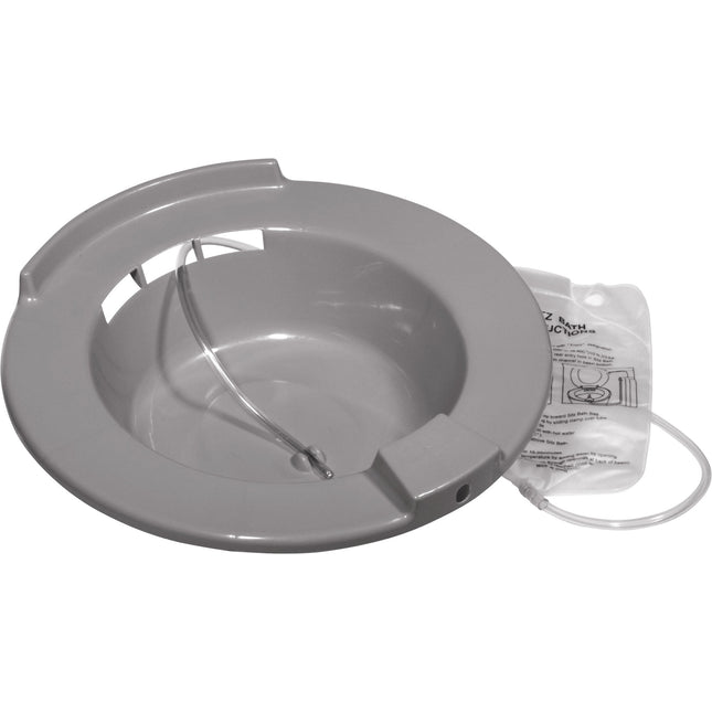 Sitz Bath by Drive Medical 