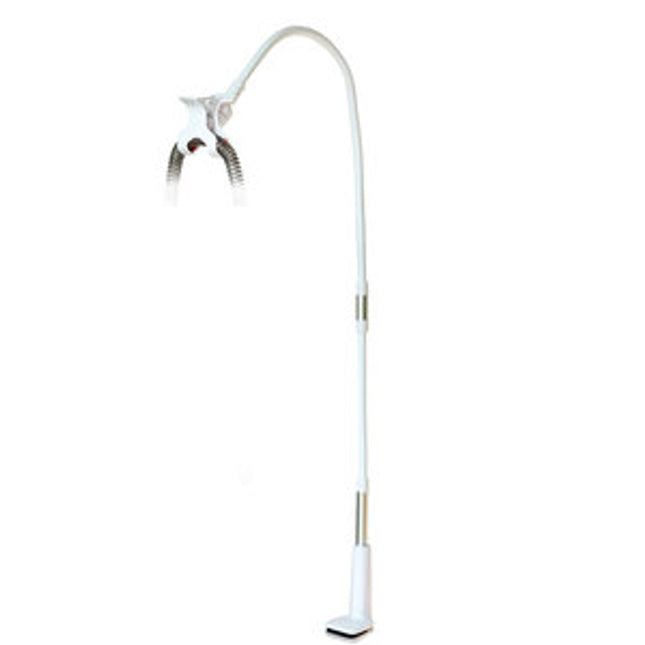 CPAP Hose Suspension System 