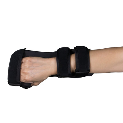 Soft Resting Hand Splint