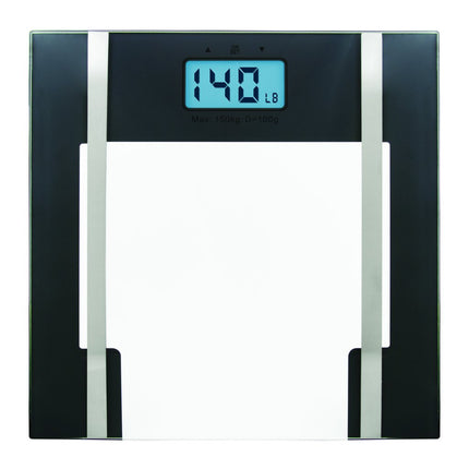 Glass Lithium Body Glass Scale by BIOS