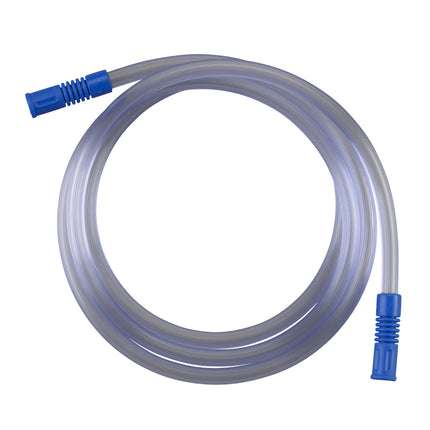 Suction Tubing