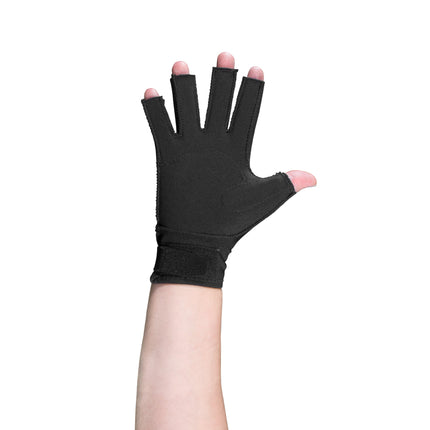 Resting Splint Glove