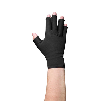 Resting Splint Glove