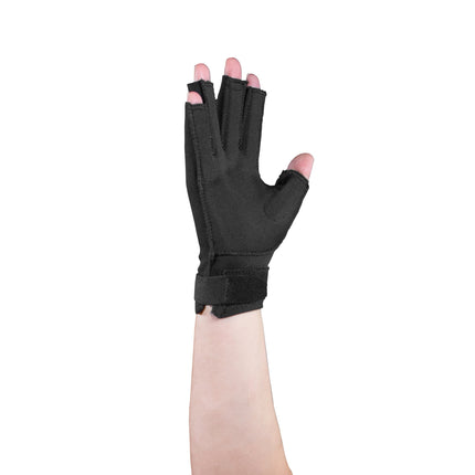 Resting Splint Glove