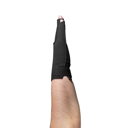 Resting Splint Glove