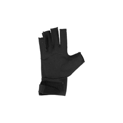 Resting Splint Glove