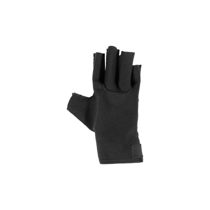 Resting Splint Glove