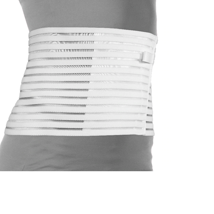 Post-Partum Support