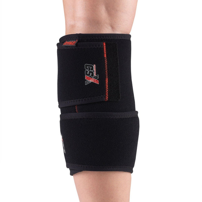 Compression Calf Wrap X463 