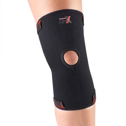 Knee Sleeve X515 