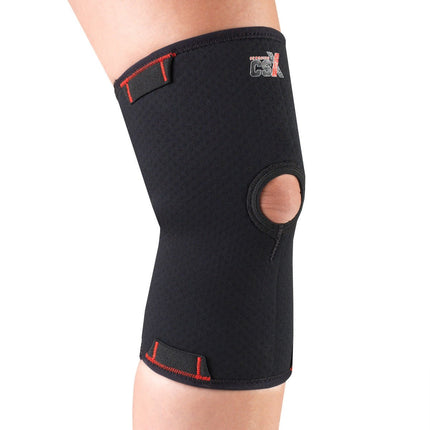 Knee Sleeve X515 