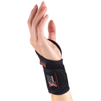Wrist Wrap X622 