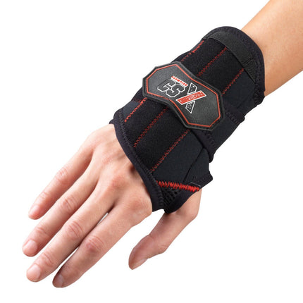 Wrist Brace X632 