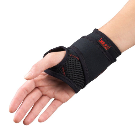 Wrist Brace X632 