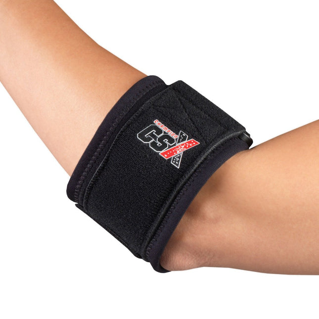 Tennis Elbow Strap X721 