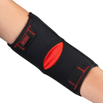 Elbow Support X731 