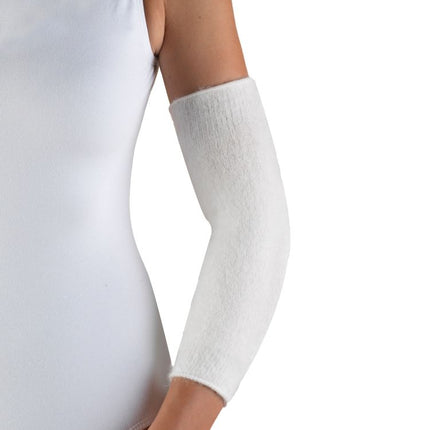 Angora Elbow Warmer