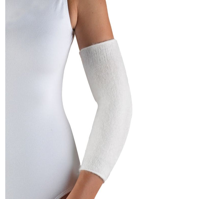 Angora Elbow Warmer