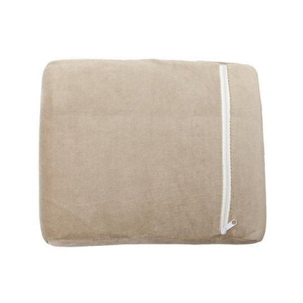 Memory Foam Cervical Pillow