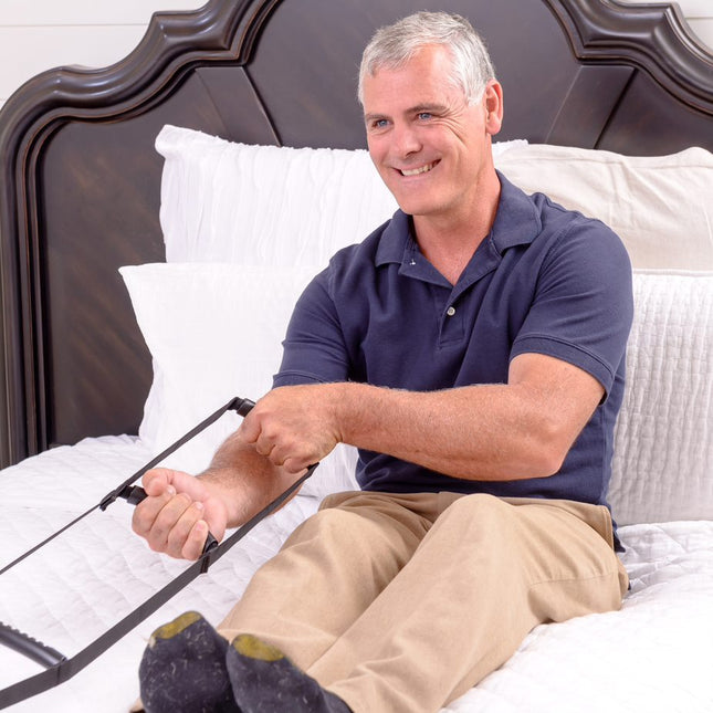 BedCaddie by Stander