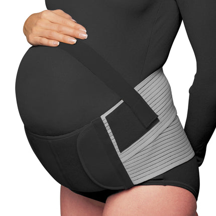 Comfort Fit Maternity Support