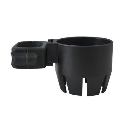 Escape Rollator Cup Holder