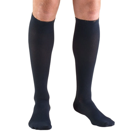 Knee High Socks / Men's Dress by Truform