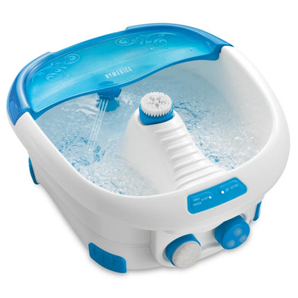 Homedics Pedicure Spa Footbath