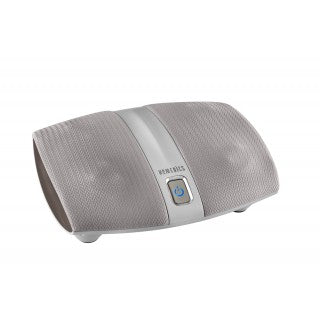 Homedics Shiatsu Select Foot Massager With Heat