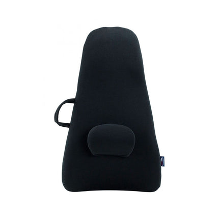 Highback Backrest Support