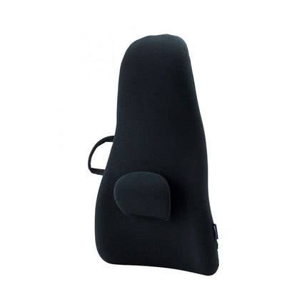 Highback Backrest Support