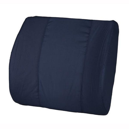 Sacro Cushion with Removable Cover