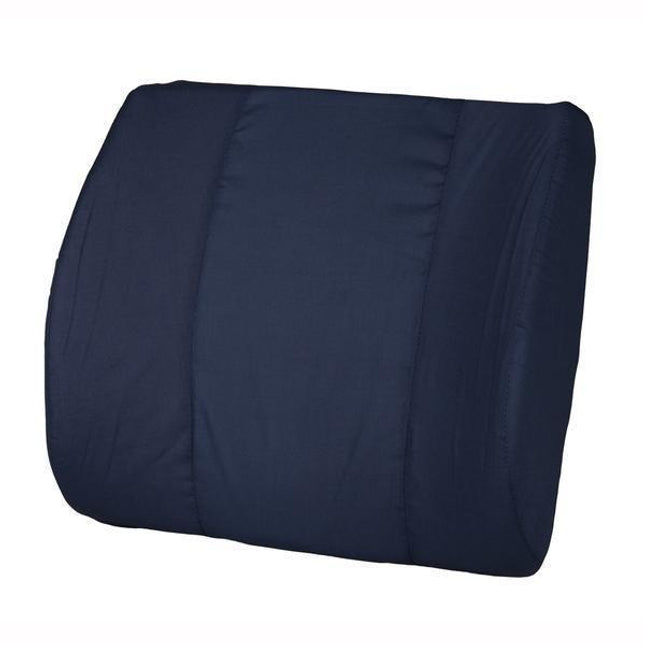 Sacro Cushion with Removable Cover