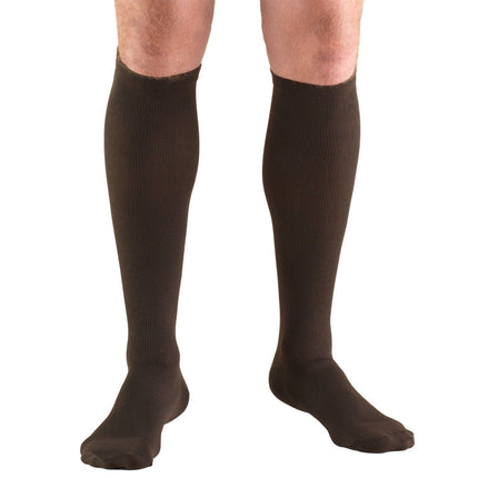 Knee High Socks / Men's Dress by Truform